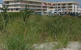 Roman Holiday Resort